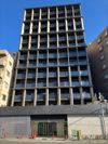 Soleado早稲田の間取り画像