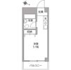 セントラル大森の間取り画像