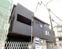 ベラフォレスタ小山の間取り画像
