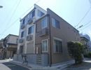 クレイノリーブス 梅屋敷の間取り画像