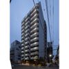 ACP Residence 錦糸町の外観