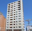パークホームズ目黒アーバンレジデンスの間取り画像