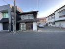 アトリエ羽生中央（SOHO・バイクガレージハウスetc）の間取り画像