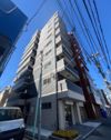 エステラスワンの間取り画像