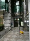デマローデスワソンの間取り画像