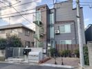 BsPA上石神井の間取り画像