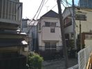 レオパレスTANAKAの間取り画像