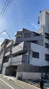 Freesia Asakusa～フリージア浅草～の間取り画像