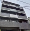 フェニックス品川小山の間取り画像