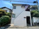 ファミール矢島の間取り画像