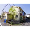 6KENHOMESの間取り画像