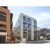 PASEO明大前の間取り画像