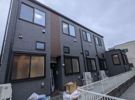 テラス祖師ヶ谷大蔵の間取り画像
