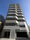 SYFORME IRIYAの間取り画像