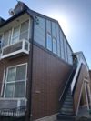 レオパレスエトワール田園調布の外観