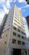 エステムプラザ品川サウスヒルズの間取り画像