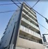 アイル プレミアム東向島の間取り画像