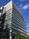 二番町パークフォレストの間取り画像