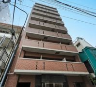 ディム秋葉原の外観画像