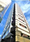 ピアース初台センティアの間取り画像