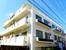 下北沢フラワーハウスの間取り画像