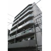 ヴェルト墨田ノースの外観画像