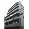 ヴェルト墨田ノースの間取り画像