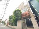 ヴィブレ浜の間取り画像