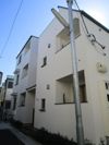 Arte Nishi-kojiyaの間取り画像