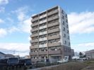 アンシャンテ・Sの間取り画像