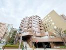 一番町18パーク・マンションの間取り画像