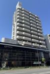 ライオンズマンション門前仲町第6の間取り画像