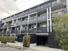 クレストコート池上六丁目の間取り画像
