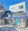 tiedeur（ティエドゥール）の間取り画像
