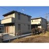 カーサパセオの間取り画像