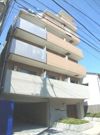 スパシエルクス池袋の間取り画像