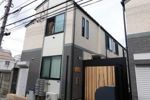 アーバンプレイス高田馬場XI－Bの間取り画像