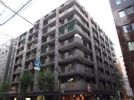 東建ニューハイツ九段の間取り画像