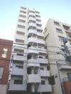 ラ ミア カーサの間取り画像