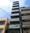 AXAS錦糸町の間取り画像