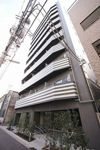 AXAS錦糸町の間取り画像