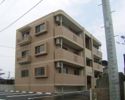 センチュリー原町の間取り画像