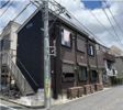 フォルテ高円寺の間取り画像