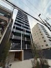 シーズンフラッツ押上フィオーレの間取り画像