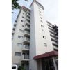 西大井ダイヤマンションの間取り画像