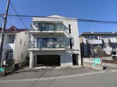リステルマンション鴻巣の外観画像