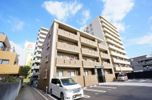 ディアレスト・メゾンの間取り画像