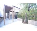 MAISON FORESTの間取り画像