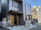 ARCA Hatsudaiの間取り画像