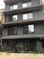 trias120の外観画像